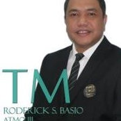 Roderick Basios billede