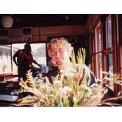 Jason Vans foto