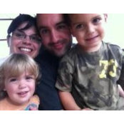 Lorie Cabral's photo