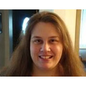 Jennifer Carriere's photo