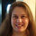 Jennifer Carriere
