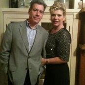 Susan Semoudiaris Wasik's photo