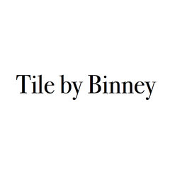 Tile by Binney