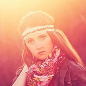 Jaime Wattier's photo