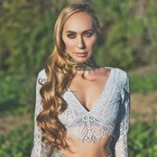 Elle Roark's photo