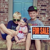 Kyle Kidder's photo