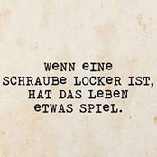 Foto von Simone Bartsch