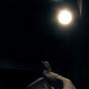 Jon Schroth's photo