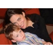 Debra Appelbaums foto