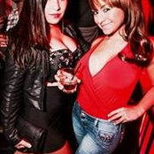 Natty Barretts foto