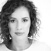 Beáta Gazdag's photo