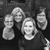 Brenda Geedy's photo