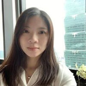 連珮雯's photo