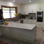 McCully Cabinets's photo