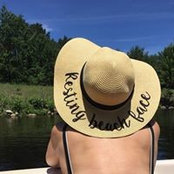 Stefani Zien's photo