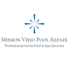 Mission Viejo Pool & Spa Repair