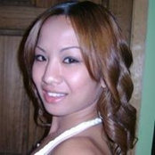 Foto von Savy Vong