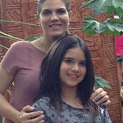 Foto von Bruna Andrade