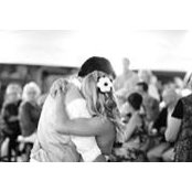 Stacey Feldman's photo