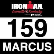 Marcus Lennon's photo