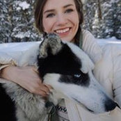 Haley Pittman's photo