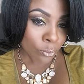 Chantell Hardaway's photo