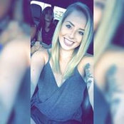 Hannah Phillips's photo