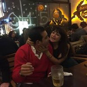 Umut Ziyan's photo