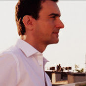 Erich Battistin's photo
