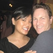 Gregory Cowan's photo