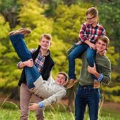 Kelly White's photo