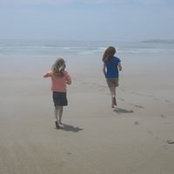 Katherine Radune's photo