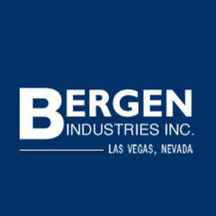 Bergen Industries