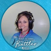 Rita Cooner's photo