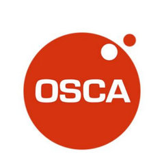 OSCA