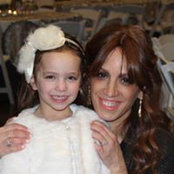 Esther Friedman's photo