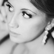 Sarah Bjorklund's photo