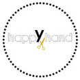 Photo de profil de happyhand - Tapissière décoratrice