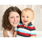 Michelle 'Sullivan' Bekkering's photo