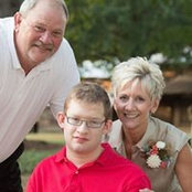 Debbie Carter's photo