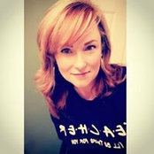 Susan Carpenter's photo