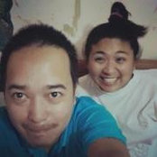 Photo de Benedict John Corpuz