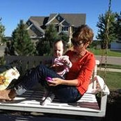 Gayle Bernander's photo