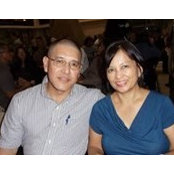 Ray-Pat Sajo's photo
