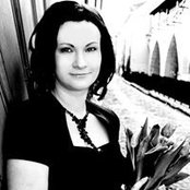 Dana Andrejeva's photo