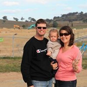 Shannon Beck's photo