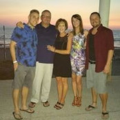Brandon Boling's photo