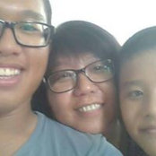 Foto von Sofea Lim