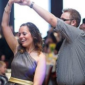 Jordan Roundhill's photo