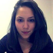 Nisha Prems foto